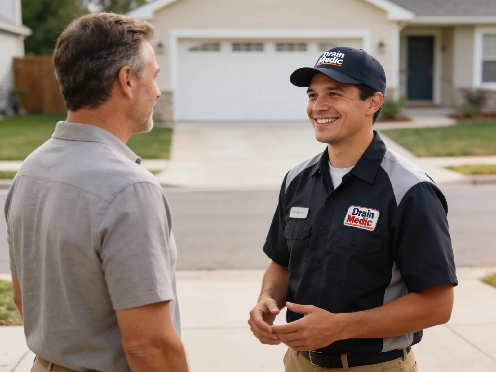 Garbage Disposal Repair Petersburg, WV FAQs